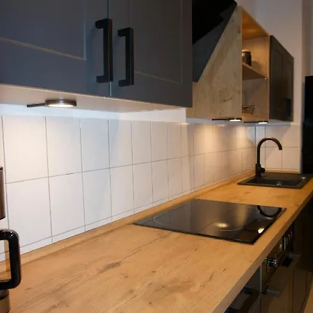 Markgraf Наумбург