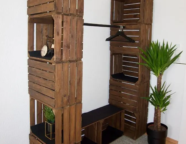 Markgraf * 萨勒河畔瑙姆堡