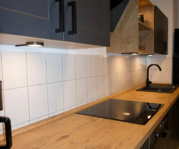 Markgraf 萨勒河畔瑙姆堡